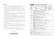 2025년도_한국장애인개발원_청년인턴(장애인_제한)_채용_공고.pdf