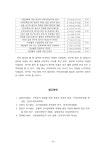 E-005(2004).pdf