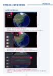 4_S-Map 오픈랩 사용방법.pdf