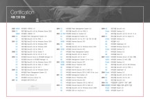 회사소개서_(주)하우리.pdf
