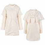 WOMAN - 에스엔피 GOLF WOMAN - WOMAN