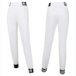 WOMAN - 에스엔피 GOLF WOMAN - WOMAN