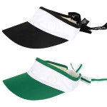 WOMAN - 에스엔피 GOLF WOMAN - WOMAN