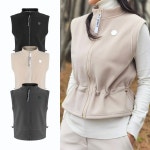 WOMAN - 에스엔피 GOLF WOMAN - WOMAN