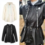 WOMAN - 에스엔피 GOLF WOMAN - WOMAN