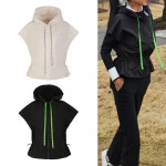 WOMAN - 에스엔피 GOLF WOMAN - WOMAN