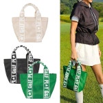 WOMAN - 에스엔피 GOLF WOMAN - WOMAN