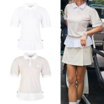 WOMAN - 에스엔피 GOLF WOMAN - WOMAN