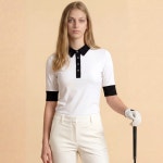 - 에스엔피 GOLF WOMAN - 