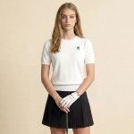 - 에스엔피 GOLF WOMAN - 