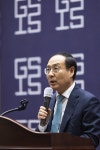 SNU 국가전략위원회 제15회 국가정책포럼 - 최근활동 - 총장실 - 대학소개 - 서울대학교