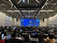 미래교육을 위한 대입 발전방향 컨퍼런스 - 최근활동 - 총장실 - 대학소개 - 서울대학교