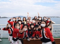 서울대학교 사범대학 부설학교 학생들, 장봉혜림원 가을 음악회에서 공연 - 보도자료 - 뉴스 - 서울대 소식 - 서울대학교