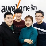 또 다른 ‘어썸한’ 내일 - 서울대뉴스 - 뉴스 - 서울대 소식 - 서울대학교