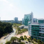 학문 사이의 보이지 않는 벽을 허물다, 융합과학기술대학원 - 서울대뉴스 - 뉴스 - 서울대 소식 - 서울대학교