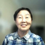 정인숙 동문, ‘月灘,월탄 정재설 학술장학금’ 12억원 쾌척 - 서울대뉴스 - 뉴스 - 서울대 소식 - 서울대학교