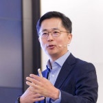 2020학술연구교육상,연구부문 수상자 인터뷰 – 송재용 교수,경영학과 - 서울대뉴스 - 뉴스 - 서울대 소식 - 서울대학교