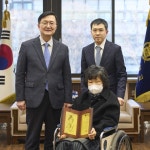 서울대뉴스 - 뉴스 - 서울대 소식 - 서울대학교