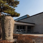 서울대뉴스 - 뉴스 - 서울대 소식 - 서울대학교