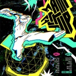 관악에 울려 퍼지는 봄의 록 스피릿: 관악 AMP UP을 만나다 - 서울대뉴스 - 뉴스 - 서울대 소식 - 서울대학교