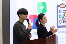 장애학생지원센터 개원 심포지엄 개최: 모두의 캠퍼스를 위한 첫걸음 - 서울대뉴스 - 뉴스 - 서울대 소식 - 서울대학교