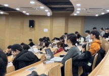 뇌인지과학과와 함께하는 겨울방학 특강, 뇌 바로 알고 잘 쓰는 법 - 서울대뉴스 - 뉴스 - 서울대 소식 - 서울대학교