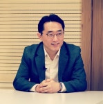 뇌인지과학과와 함께하는 겨울방학 특강, 뇌 바로 알고 잘 쓰는 법 - 서울대뉴스 - 뉴스 - 서울대 소식 - 서울대학교