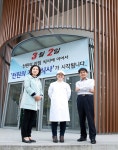 한 끼에 담긴 천원의 행복 - 서울대뉴스 - 뉴스 - 서울대 소식 - 서울대학교