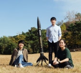 로켓에 꿈을 담아 세계로 - 서울대뉴스 - 뉴스 - 서울대 소식 - 서울대학교