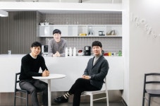 농업 창업에 혁신을 더하다 ‘밀리밀’ - 서울대뉴스 - 뉴스 - 서울대 소식 - 서울대학교