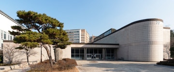 문화서비스 - 캠퍼스생활 - 대학생활 - 서울대학교