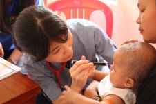 공지사항 - 분당서울대학교병원 분당서울대학교병원