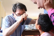 공지사항 - 분당서울대학교병원 분당서울대학교병원