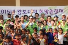 공지사항 - 분당서울대학교병원 분당서울대학교병원