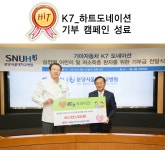 공지사항 - 분당서울대학교병원 분당서울대학교병원