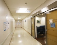 병원이야기 - 분당서울대학교병원 분당서울대학교병원