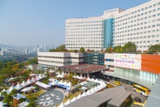공지사항 - 분당서울대학교병원 분당서울대학교병원