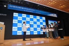 분당서울대병원 영문 홈페이지SEOUL NATIONAL UNIVERSITY BUNDANG HOSPITAL