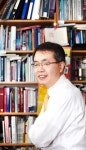 U헬스연구센터 | 분당서울대학교병원