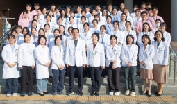약제부 | 분당서울대학교병원