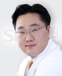 유방암센터의료진소개 | 분당서울대학교병원
