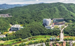 소개 - 분당서울대학교병원 분당서울대학교병원