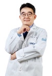 의료진 - 분당서울대학교병원 분당서울대학교병원