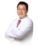 서울대학교병원