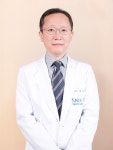 Education / Career | Hong, Sung Hwan Blog | SEOUL NATIONAL UNIVERSITY HOSPITAL
