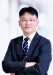 언론보도 | 김도균 교수 블로그 | 서울대학교병원