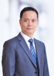 박영식 블로그 | 서울대학교병원 박영식교수 | 서울대학교병원