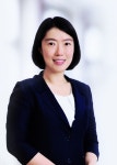 학력/경력 | 이소영  블로그 | 서울대학교병원