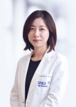 이수현 교수 블로그 | 서울대학교병원 이수현교수 | 서울대학교병원