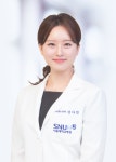 어린이병원 | 진료과/의료진 | 진료안내 | 서울대학교병원